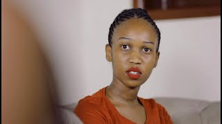 THE SECRET SEASON 3 EPISODE 7: JYA UMENYA GUSABA IMBABAZI