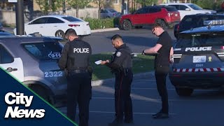 Toronto Police investigating three more carjackings