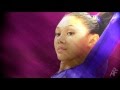 Kyla Ross. Forever Be