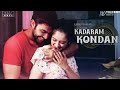 Download Kadaram Kondan Thaarame Thaarame Official Song Abi Hassan Akshara Haasan Sid Sriram mp3