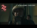 Stef Kamil Carlens - Love Me Like A Prayer (27 Tapes Session)