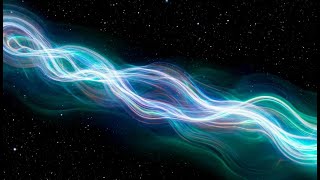 Create a Hypnotic Plasma Animation with JavaScript | HTML5 Canvas Tutorial