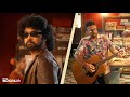 Vijaynarain - Kaikku Ettinadhu (Promo) | Raju Jeyamohan |Vinsu Sam |Vijay Siddhartha |ThinkOriginals