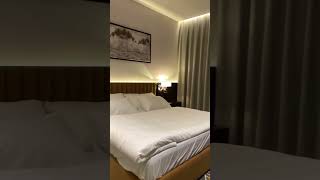 guest room management system / نظام إدارة غرف الضيوف