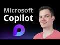 How to use Copilot in Microsoft Loop