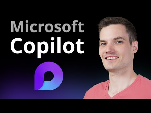 First-Look: Copilot in Microsoft Loop