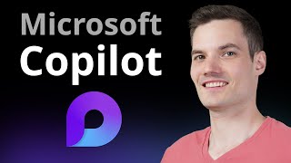 How to use Copilot in Microsoft Loop