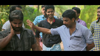 ഹർത്താലിന്റെ അന്ന് സംഭവിച്ചത് കണ്ടോ | Malayalam Short film 2017 | Award Winning Short Film