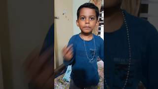 നിങ്ങൾക്കു ചെയ്യാൻ പറ്റുമോ 😂😂😂#trendingshorts #viralvideo #funny