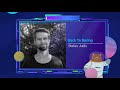 Back to boring - Stefan Judis | JSHeroes 2022