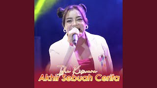 Akhir Sebuah Cerita