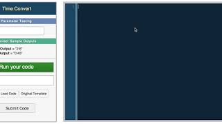 Modulo Operation in JavaScript - Coderbyte