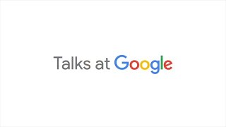Everybody Lies (Abridged) | Talks at Google | Seth Stephens-Davidowitz