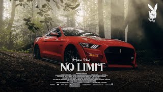 7ever Vibes - “ NO LIMIT “ | Best Deep House Beat (Car Music)