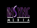 Tortuga Films/Insync Media (2020)