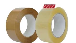 viking group  for  adhesive tapes  and industrial stretch