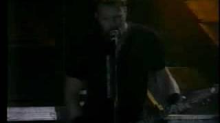 Metallica - Fade to Black live 1996 (HQ)