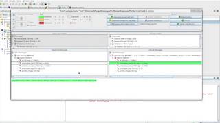 Simple REST API Testing Using IBM Rational Integration Tester