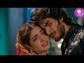 hum bhi dekhenge tamasha teri lailai ka pakistan songs ruposh movies songs