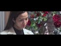 khẮc hỌa tƯƠng tƯ official music video Ưng hoÀng phÚc