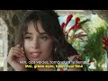 Download Ed Sheeran South of the Border feat Camila Cabello Cardi B Español Official mp3