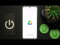 How to Find the WhatsApp Backups in Google Drive