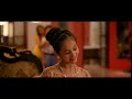 Nai Nabhannu La 5 || FULL LENGTH MOVIE 2018 | Swastima Khadka | Abhishek Nepal | Anubhav Regmi