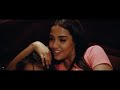 Nai Nabhannu La 5 || FULL LENGTH MOVIE 2018 | Swastima Khadka | Abhishek Nepal | Anubhav Regmi