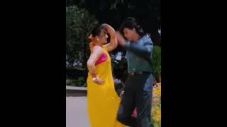 Hum Teri Mohabbat Mein | Phool Aur Angaar (1993)| Mithun Chakraborty | Shantipriya | Kumar Sanu Hits