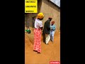 Omutongole Wa Kabaka Abade Affilide Mubwenze New Xtra Comedy Ug Hd 2022