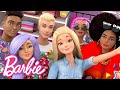 Barbie Fashion Fun For Everyone | Full Series