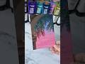Simple & Easy Painting Idea for Beginners ✨️