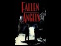 Fallen Angels (aka Perfect Crimes) Series Trailer