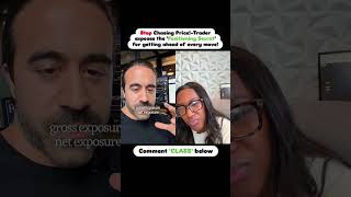 1 Day Left To Join The Free Masterclass Comment Class