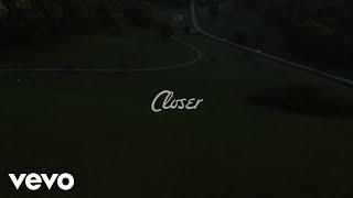 Gareth - Closer (Official)
