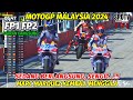 🔴LIVE🏁FP1 FP2 MOTOGP MALAYSIA 2024,MARQUEZ MENGGILA‼️BERITA MOTOGP HARI INI,MOTOGP HARI INI,BAGNAIA