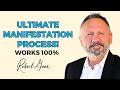 The Ultimate Manifestation Process (U.M.P.) - L.O.A 100%!