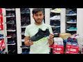 reebok zig dynamica 🔥 7a premium shoe in cheapest price kanpur