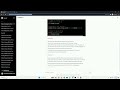 python non ascii character xe2