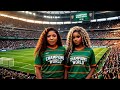 Sandawana - Nkosazana Daughter x Makhadzi ft Master kg (world Champion) 2026 