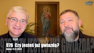 #Antidotum #976 - Czy jesteś już gwiazdą?