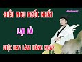 Cổ Nhân Chỉ Rõ - Việc Bạn Hay Làm Hàng Ngày - Đó Chính Là Điều Ngu Nhất Của Đời Người