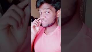 enga akka apdi illa vadivelu comedy shorts #funnyvideo #prince #vadivelucomedy