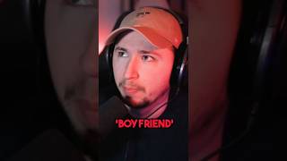 Reddit Stalker