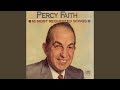 The Theme from 