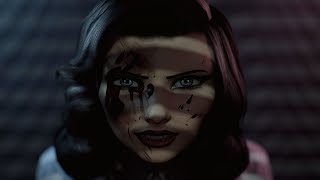 All Bioshock Infinite Easter Eggs & Secrets feat. TheBioshockHub