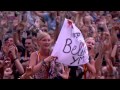 You Me At Six - Lived A Lie - Live at Reading Festival 2014 [HD]