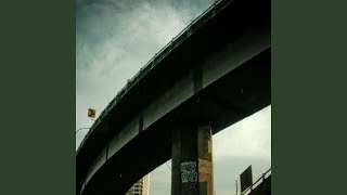 Uncertain Future (feat. LawBeatz)