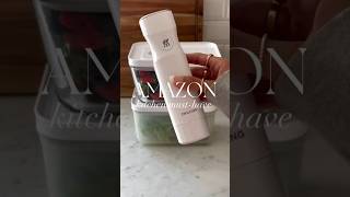 Best Vacuum Sealer for Fresh Food! | Zwilling Vacuum Sealer Review \u0026 Demo #zwilling #vacuumsealer