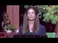 tara brach a forgiving heart embracing our inner life part 1a